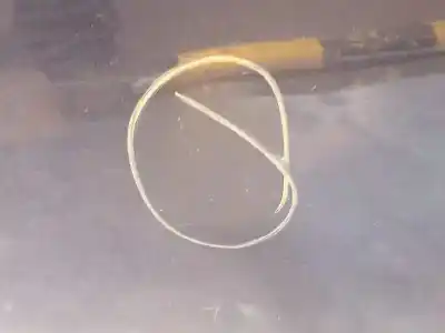 Автозапчасти б/у дверь задняя правая за subaru legacy berl. b13 (bl) 2.0 d classic ссылки oem iam 60409aj1009p  