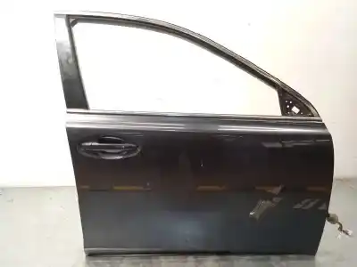 Автозапчасти б/у дверь передняя правая за subaru legacy berl. b13 (bl) 2.0 d classic ссылки oem iam 60009aj0209p