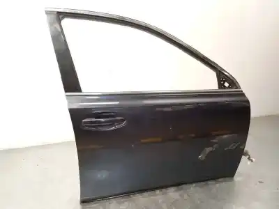 Автозапчастина б/у передні праві двері для subaru legacy berl. b13 (bl) 2.0 d classic посилання на oem iam 60009aj0209p  