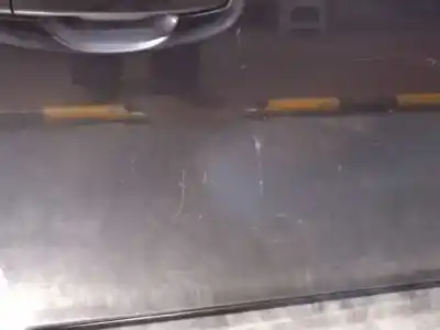 Автозапчастина б/у передні праві двері для subaru legacy berl. b13 (bl) 2.0 d classic посилання на oem iam 60009aj0209p  