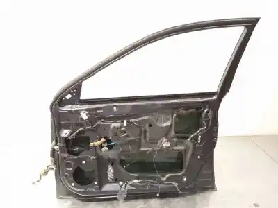 Автозапчастина б/у передні праві двері для subaru legacy berl. b13 (bl) 2.0 d classic посилання на oem iam 60009aj0209p  