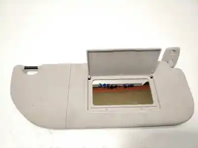 Автозапчасти б/у правая зона за citroen c-elysée exclusive ссылки oem iam 98000905bj