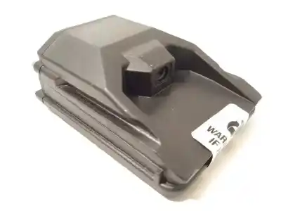 Peça sobressalente para automóvel em segunda mão módulo eletrônico por renault kadjar 1.6 dci diesel fap energy referências oem iam 284626233r