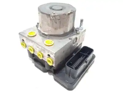 Peça sobressalente para automóvel em segunda mão abs por renault kadjar 1.6 dci diesel fap energy referências oem iam 476601356r 269829 0265956527