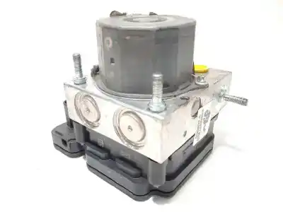 Peça sobressalente para automóvel em segunda mão abs por renault kadjar 1.6 dci diesel fap energy referências oem iam 476601356r 269829 0265956527