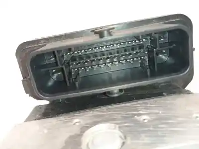 Peça sobressalente para automóvel em segunda mão abs por renault kadjar 1.6 dci diesel fap energy referências oem iam 476601356r 269829 0265956527