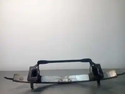 İkinci el araba yedek parçası ön tampon güçlendirmesi için mercedes-benz clase r (w251) 3.0 cdi cat oem iam referansları a2516200034 a2516201434 
