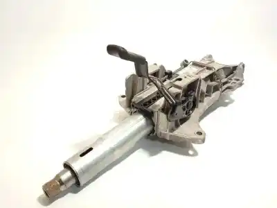 Recambio de automóvil de segunda mano de columna direccion para mercedes clase e (w213) e 220 d (213.004) referencias oem iam a2054604116  