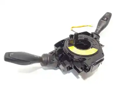 Автозапчасти б/у прерывный контроль за ford b-max (jk) 1.6 tdci ссылки oem iam 8a6t13n064bg