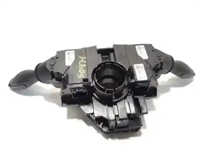Автозапчасти б/у прерывный контроль за ford b-max (jk) 1.6 tdci ссылки oem iam 8a6t13n064bg 1537625 