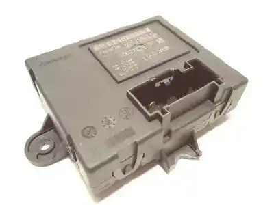 Second-hand car spare part body control unit for ford b-max (jk) 1.6 tdci oem iam references cv1t14b532ae 2037679 