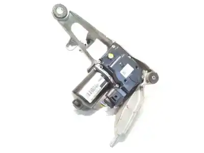 Second-hand car spare part front windshield wiper motor for ford b-max (jk) 1.6 tdci oem iam references av1117504ad 1870793 