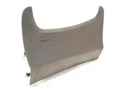 Автозапчасти б/у передняя левая подушка безопасности за ford b-max (jk) 1.6 tdci ссылки oem iam av11a045j76ba3zhe