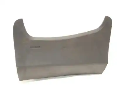 Second-hand car spare part front left air bag for ford b-max (jk) 1.6 tdci oem iam references av11a045j76ba3zhe  1944936
