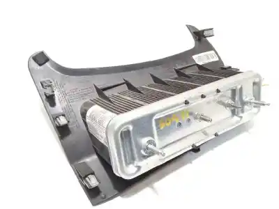 Second-hand car spare part front left air bag for ford b-max (jk) 1.6 tdci oem iam references av11a045j76ba3zhe  1944936