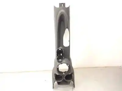 Second-hand car spare part complete seat set for mini mini (f55) one oem iam references   