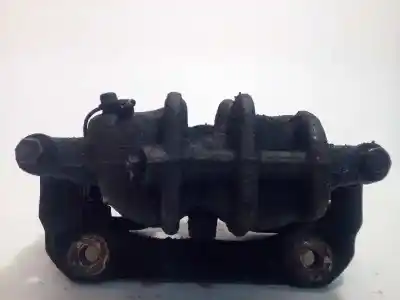 Second-hand car spare part front left brake caliper for fiat scudo autobús (270_, 272_) 2.0 d multijet oem iam references 1607731680  