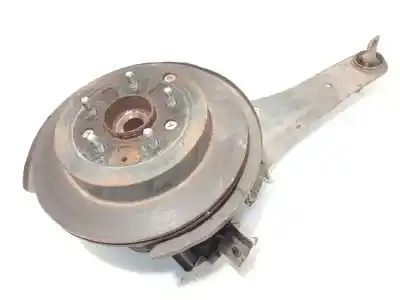 Pezzo di ricambio per auto di seconda mano snodo posteriore sinistro per mazda cx-7 (er) sportive riferimenti oem iam eg2528250b