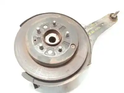 Pezzo di ricambio per auto di seconda mano snodo posteriore destro per mazda cx-7 (er) sportive riferimenti oem iam eg2528200b