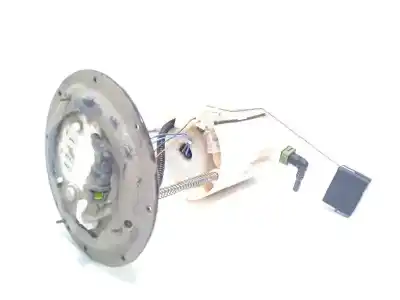 Pezzo di ricambio per auto di seconda mano pompa di benzina per mazda cx-7 (er) sportive riferimenti oem iam 1019621430