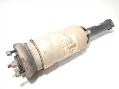 Second-hand car spare part FRONT RIGHT SHOCK ABSORBER for LAND ROVER DISCOVERY  OEM IAM references 4H225E032AC  