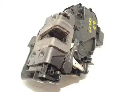 Автозапчасти б/у замок передней правой двери за land rover discovery v6 td s ссылки oem iam fqj000420