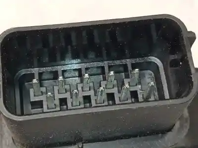 Автозапчасти б/у замок передней правой двери за land rover discovery v6 td s ссылки oem iam fqj000420  