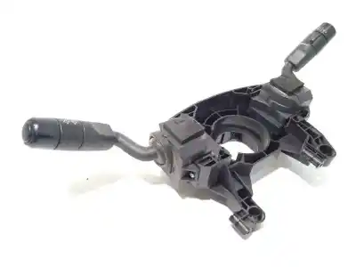 Автозапчасти б/у прерывный контроль за land rover discovery v6 td s ссылки oem iam xpb500350