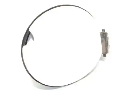 Peça sobressalente para automóvel em segunda mão tampa de combustível externa por peugeot 2008 (--.2013->) 1.6 blue-hdi fap referências oem iam 9818387680
