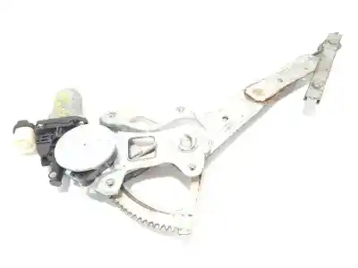 Pezzo di ricambio per auto di seconda mano alzacristalli anteriore destro per toyota gt 86 sport riferimenti oem iam 61188ca000
