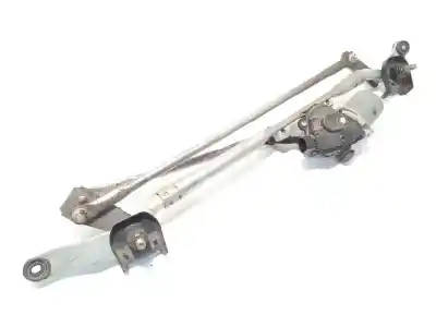 Pezzo di ricambio per auto di seconda mano tiranti e motorino del tergicristallo anteriore per toyota gt 86 sport riferimenti oem iam 86511ca030