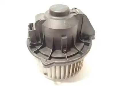 Автозапчасти б/у отопительный двигатель за land rover discovery v6 td s ссылки oem iam mf0160700870  