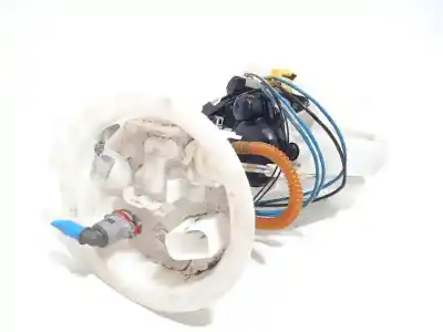 Second-hand car spare part fuel pump for mini mini (f55) one oem iam references 7300477