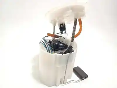 Автозапчасти б/у топливный насос за mini mini (f55) one ссылки oem iam 7300477 0580200501 16117300477