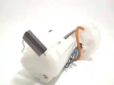 Автозапчасти б/у топливный насос за mini mini (f55) one ссылки oem iam 7300477 0580200501 16117300477