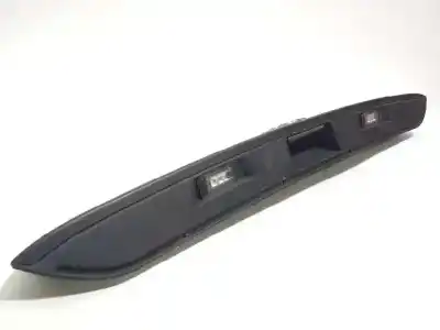 Second-hand car spare part tailgate back door handle for mini mini (f55) one oem iam references 51137362122 7362122 