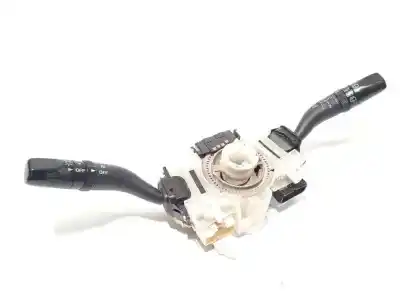 Pezzo di ricambio per auto di seconda mano controllo intermittente per mazda cx-7 (er) sportive riferimenti oem iam eh1717g242