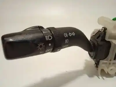 Second-hand car spare part indicator switch for mazda cx-7 (er) sportive oem iam references eh1717g242 eh14661b1 