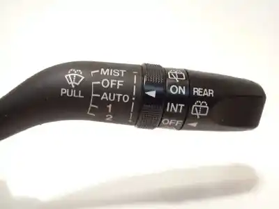 Second-hand car spare part indicator switch for mazda cx-7 (er) sportive oem iam references eh1717g242 eh14661b1 