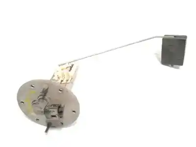 Pezzo di ricambio per auto di seconda mano sensore di livello del carburante per mazda cx-7 (er) sportive riferimenti oem iam eg2160970a