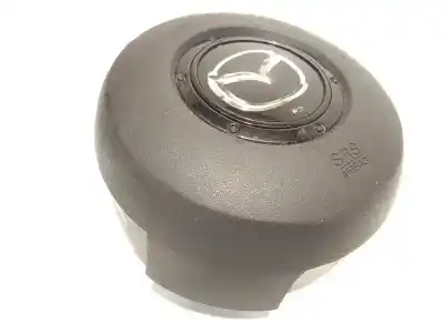 Second-hand car spare part front left air bag for mazda cx-7 (er) sportive oem iam references e22357k00 a10b64728112 