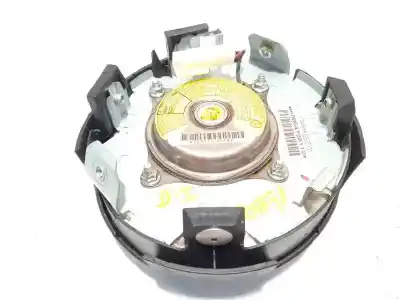 Second-hand car spare part front left air bag for mazda cx-7 (er) sportive oem iam references e22357k00 a10b64728112 