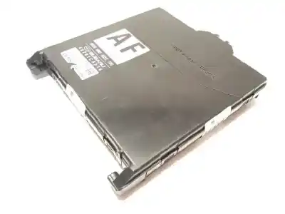 Pezzo di ricambio per auto di seconda mano modulo elettronico per toyota gt 86 sport riferimenti oem iam 88281ca530