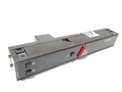 Pezzo di ricambio per auto di seconda mano avvertimento per toyota gt 86 sport riferimenti oem iam 85201ca021