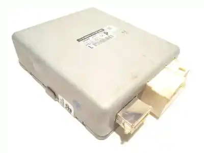 Pezzo di ricambio per auto di seconda mano centralina di sterzo per toyota gt 86 sport riferimenti oem iam 34710ca050