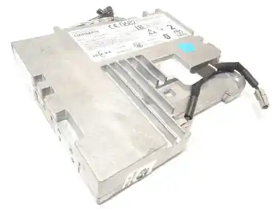 Pezzo di ricambio per auto di seconda mano modulo elettronico per toyota gt 86 sport riferimenti oem iam 6434cbe2808