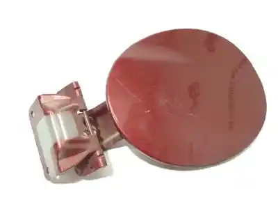 Pezzo di ricambio per auto di seconda mano tappo esterno del carburante per mazda cx-7 (er) sportive riferimenti oem iam b09556890f