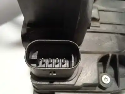 Recambio de automóvil de segunda mano de cerradura puerta delantera derecha para mercedes clase e (w213) e 220 d (213.004) referencias oem iam a0997201800 0997201800 