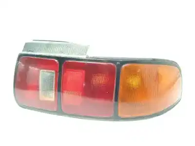 Gebrauchtes Autoersatzteil heckleuchte rechts zum toyota celica (t20) 1.8 st oem-iam-referenzen 815502b380  