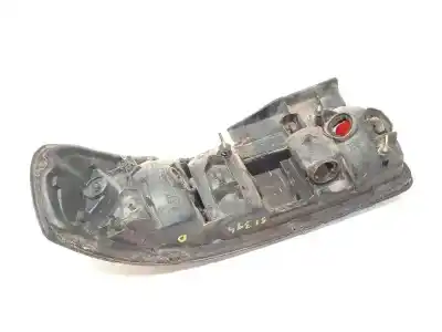 Gebrauchtes Autoersatzteil heckleuchte rechts zum toyota celica (t20) 1.8 st oem-iam-referenzen 815502b380  